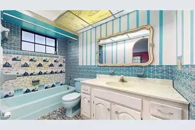 31300 SW 192nd Ave, Homestead, FL 33030 - Photo 21