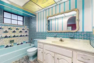 31300 SW 192nd Ave, Homestead, FL 33030 - Photo 21