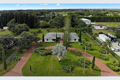 31300 SW 192nd Ave, Homestead, FL 33030 - Photo 35