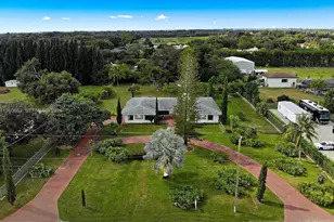 31300 SW 192nd Ave, Homestead, FL 33030 - Photo 35