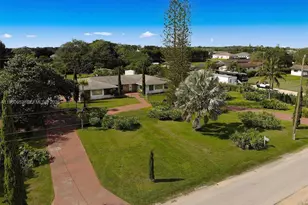 31300 SW 192nd Ave, Homestead, FL 33030 - Photo 37