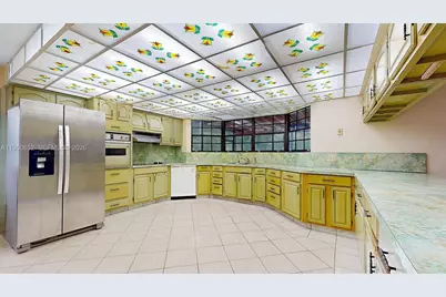 31300 SW 192nd Ave, Homestead, FL 33030 - Photo 17