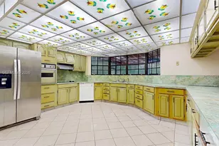 31300 SW 192nd Ave, Homestead, FL 33030 - Photo 17