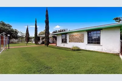 31300 SW 192nd Ave, Homestead, FL 33030 - Photo 5