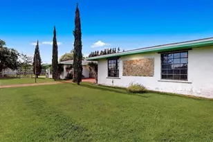 31300 SW 192nd Ave, Homestead, FL 33030 - Photo 5