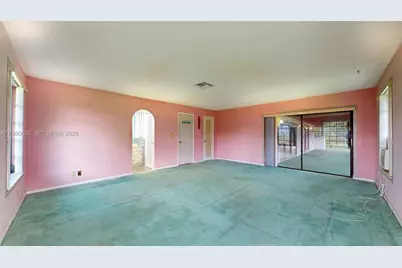 31300 SW 192nd Ave, Homestead, FL 33030 - Photo 19