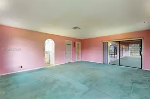 31300 SW 192nd Ave, Homestead, FL 33030 - Photo 19