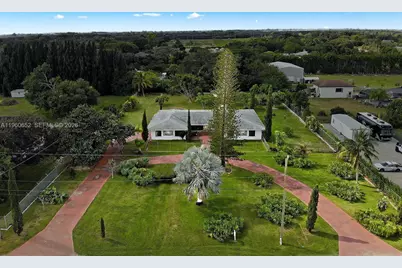 31300 SW 192nd Ave, Homestead, FL 33030 - Photo 33