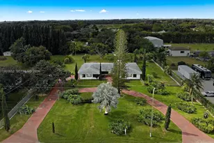 31300 SW 192nd Ave, Homestead, FL 33030 - Photo 33