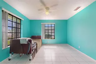 31300 SW 192nd Ave, Homestead, FL 33030 - Photo 25