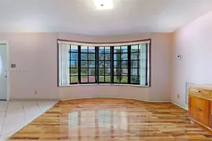 31300 SW 192nd Ave, Homestead, FL 33030 - Photo 11