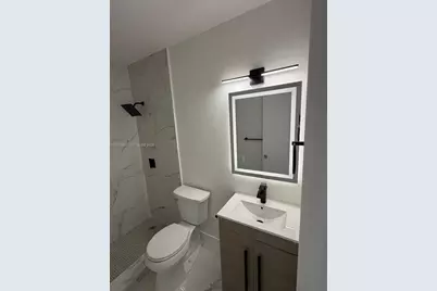 725 SW 11th Ave #17F, Hallandale Beach, FL 33009 - Photo 17