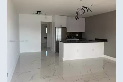 725 SW 11th Ave #17F, Hallandale Beach, FL 33009 - Photo 9