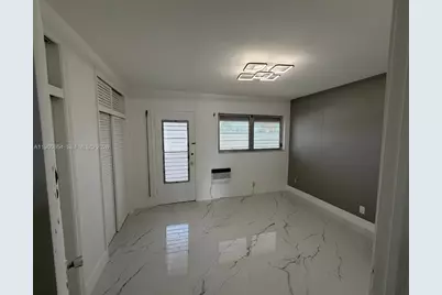 725 SW 11th Ave #17F, Hallandale Beach, FL 33009 - Photo 13
