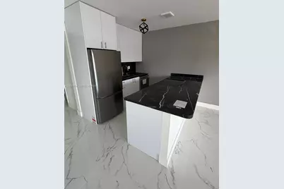 725 SW 11th Ave #17F, Hallandale Beach, FL 33009 - Photo 21