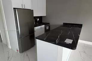 725 SW 11th Ave, Hallandale Beach, FL 33009 - Photo 21