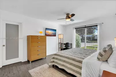 8100 SW 92nd Ct, Miami, FL 33173 - Photo 19