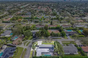 8100 SW 92nd Ct, Miami, FL 33173 - Photo 31