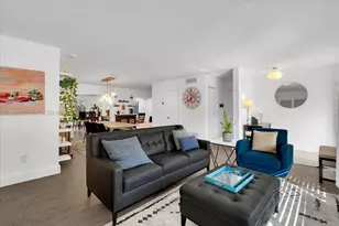 8100 SW 92nd Ct, Miami, FL 33173 - Photo 3