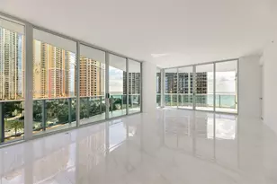 17550 Collins Ave, Sunny Isles Beach, FL 33160 - Photo 3