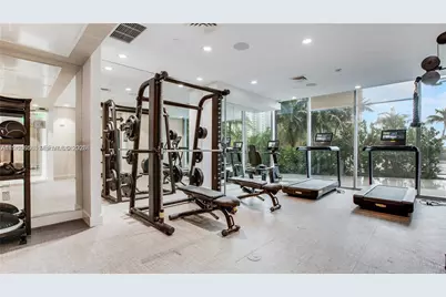 17550 Collins Ave #505, Sunny Isles Beach, FL 33160 - Photo 17