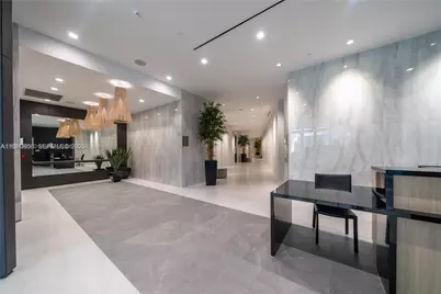 17550 Collins Ave #505, Sunny Isles Beach, FL 33160 - Photo 19