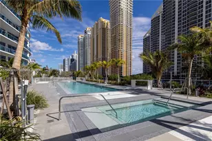 17550 Collins Ave, Sunny Isles Beach, FL 33160 - Photo 1