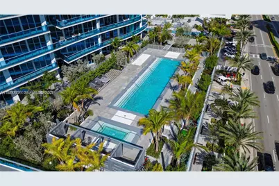 17550 Collins Ave #505, Sunny Isles Beach, FL 33160 - Photo 15