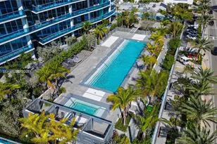 17550 Collins Ave, Sunny Isles Beach, FL 33160 - Photo 15