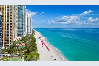 17550 Collins Ave #505, Sunny Isles Beach, FL 33160 - Photo 3