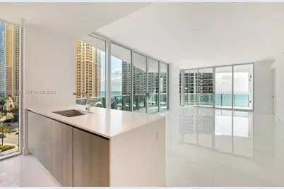 17550 Collins Ave #505, Sunny Isles Beach, FL 33160 - Photo 7