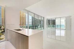 17550 Collins Ave, Sunny Isles Beach, FL 33160 - Photo 7