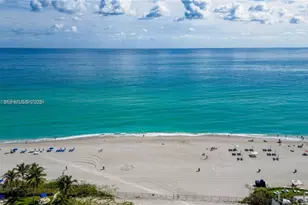 17550 Collins Ave, Sunny Isles Beach, FL 33160 - Photo 27
