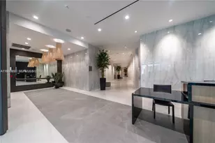 17550 Collins Ave, Sunny Isles Beach, FL 33160 - Photo 21