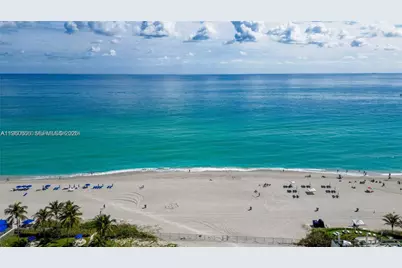 17550 Collins Ave #505, Sunny Isles Beach, FL 33160 - Photo 27