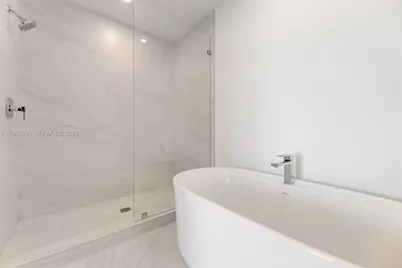 17550 Collins Ave #505, Sunny Isles Beach, FL 33160 - Photo 11