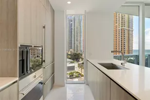 17550 Collins Ave, Sunny Isles Beach, FL 33160 - Photo 5