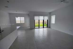 5871 Cassidy Ln, Ave Maria, FL 34142 - Photo 35