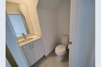 5871 Cassidy Lane, Ave Maria, FL 34142 - Photo 15