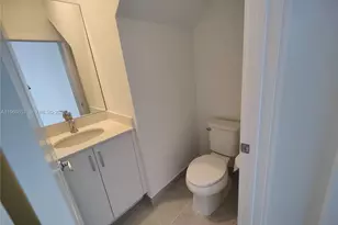 5871 Cassidy Ln, Ave Maria, FL 34142 - Photo 15