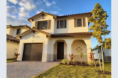 5871 Cassidy Lane, Ave Maria, FL 34142 - Photo 1