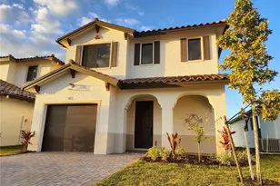 5871 Cassidy Ln, Ave Maria, FL 34142 - Photo 1