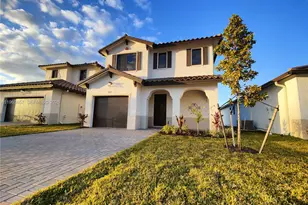 5871 Cassidy Ln, Ave Maria, FL 34142 - Photo 33