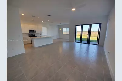 5871 Cassidy Lane, Ave Maria, FL 34142 - Photo 7