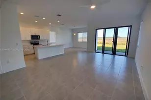 5871 Cassidy Ln, Ave Maria, FL 34142 - Photo 7