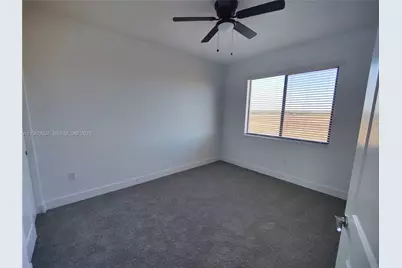 5871 Cassidy Lane, Ave Maria, FL 34142 - Photo 25