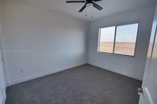 5871 Cassidy Ln, Ave Maria, FL 34142 - Photo 25