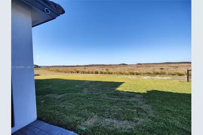 5871 Cassidy Lane, Ave Maria, FL 34142 - Photo 5