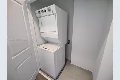 5871 Cassidy Lane, Ave Maria, FL 34142 - Photo 23