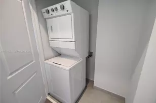 5871 Cassidy Ln, Ave Maria, FL 34142 - Photo 23